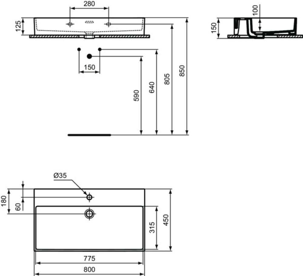 https://raleo.de:443/files/img/11ef17d5cf375e8084e9dfd7edffa4c4/size_l/IS-Waschtisch-Extra-1-Hl-m-Uel-800x450x150mm-geschliffen-Weiss-T389901 gallery number 12